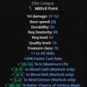 Diablo 2: Resurrected